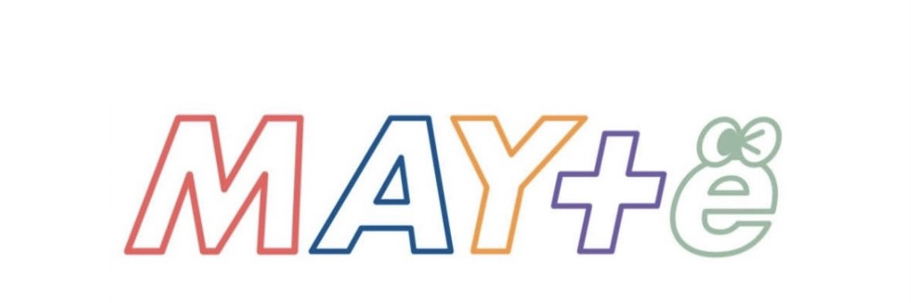 Ken／美琴🐼🔖Hello!Nilk! 5/11新曲リリース！ banner