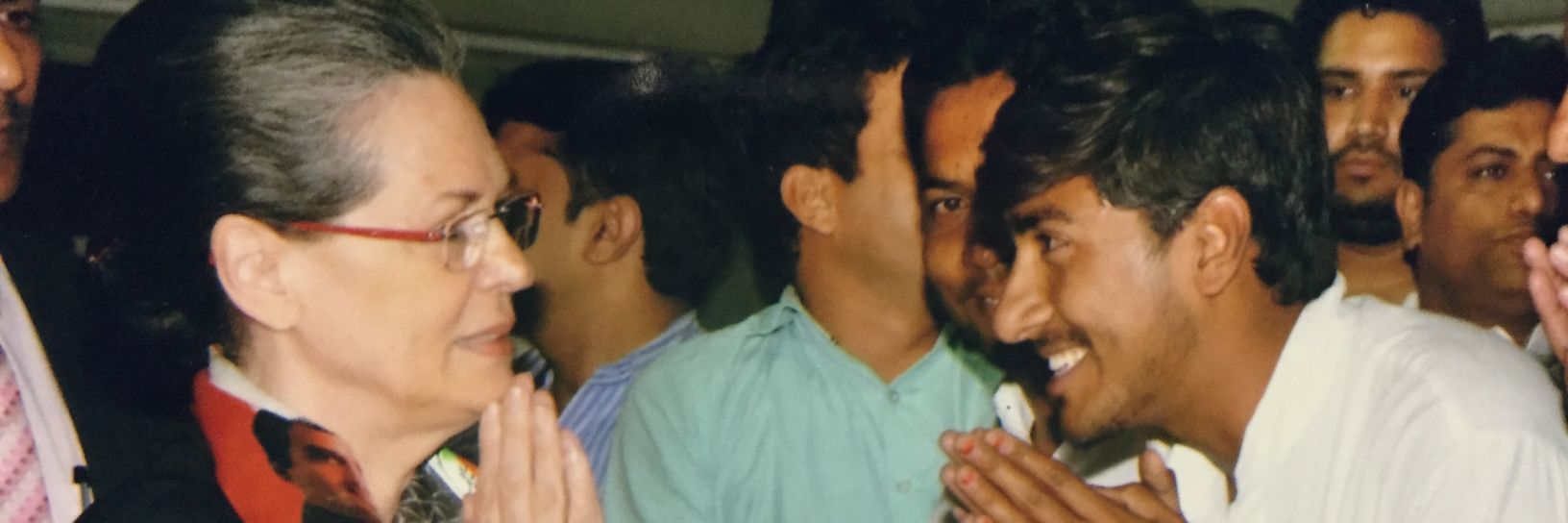 PrateekIYC's profile banner image