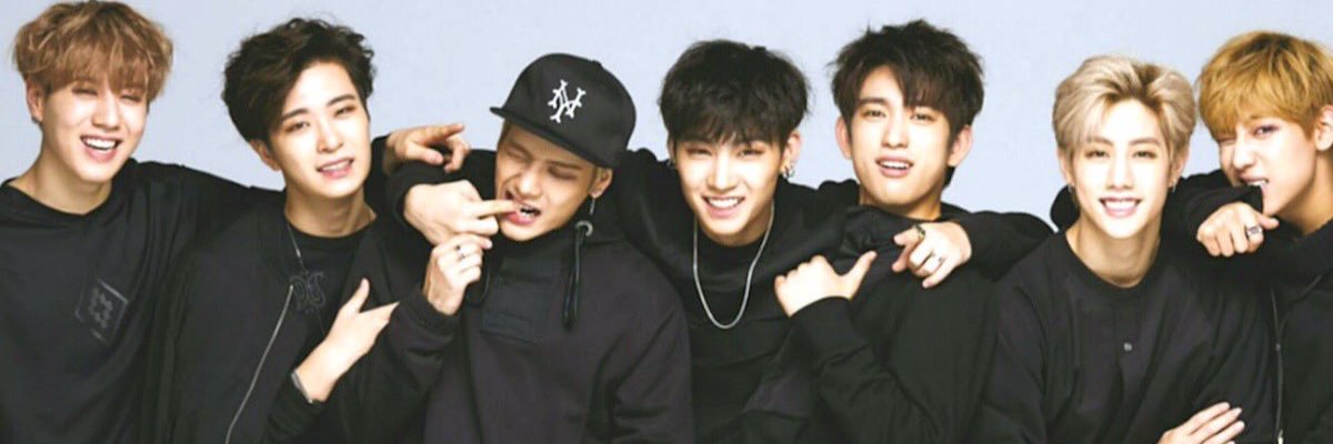 ai_got7_def's profile banner image