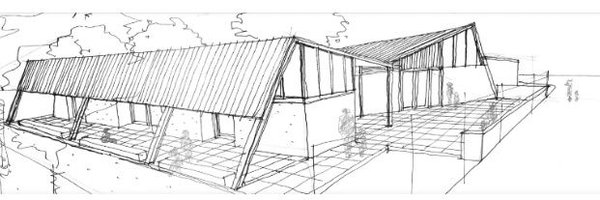 Beam_Arch Profile Banner