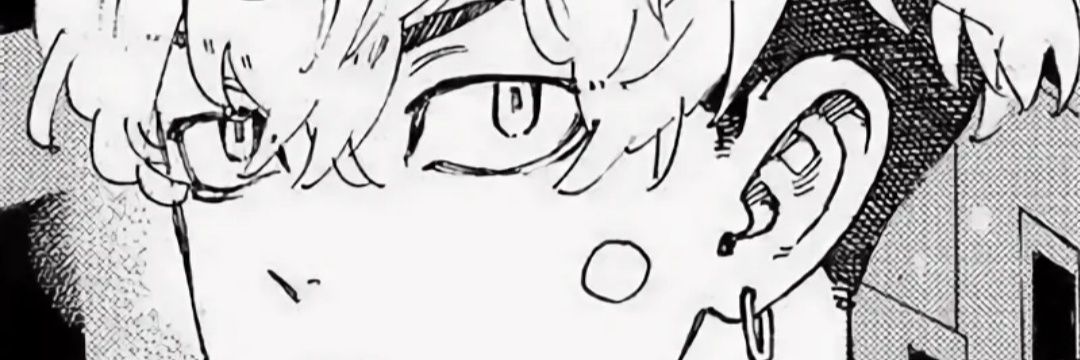 deadbiteV's profile banner image