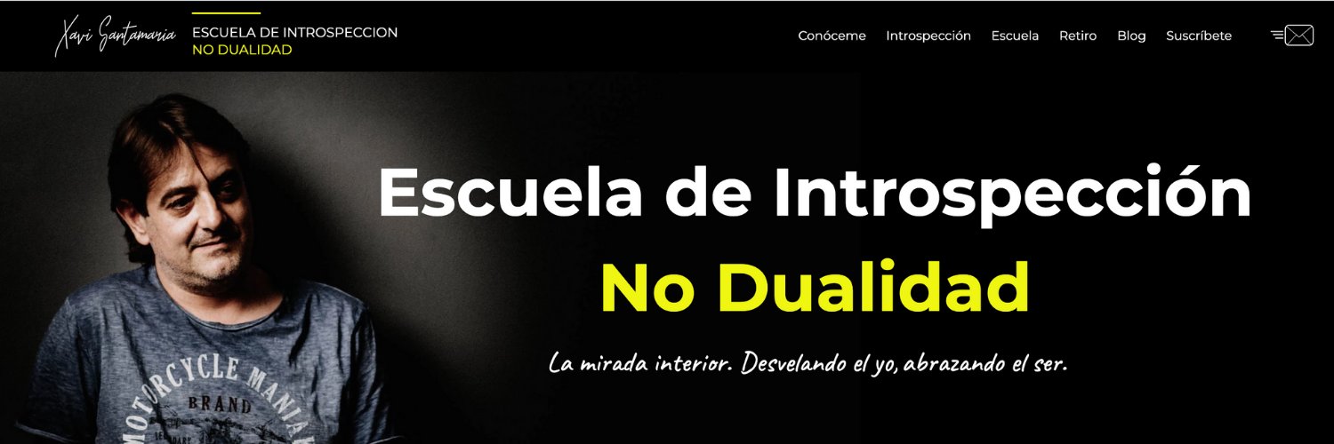 NoDualidad's profile banner image