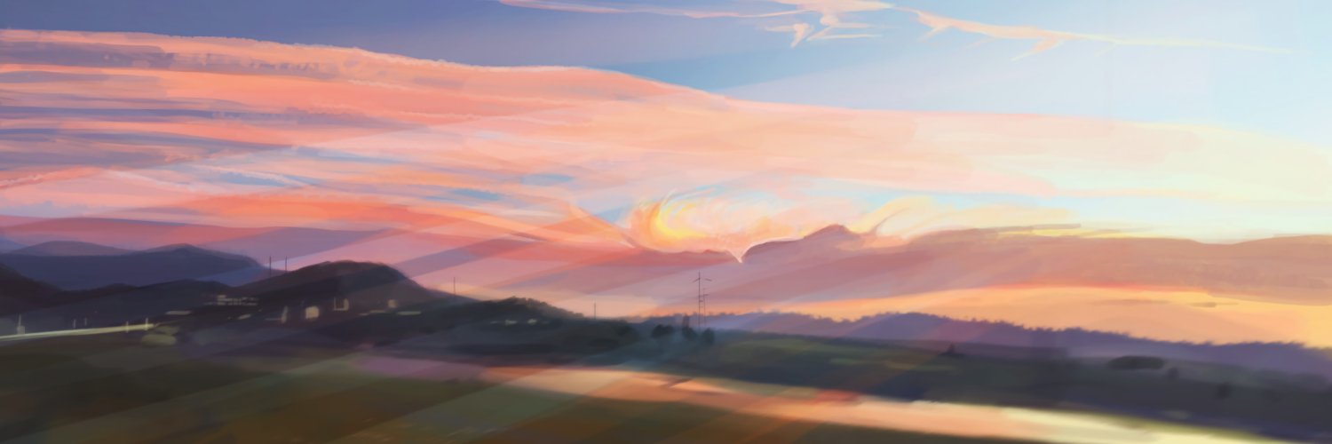 ironleek's profile banner image