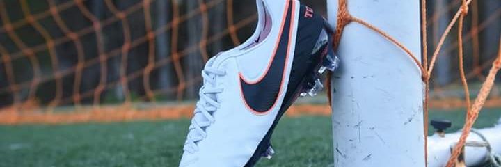 Ajjer_15's profile banner image