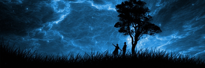 TELEAHQUA's profile banner image