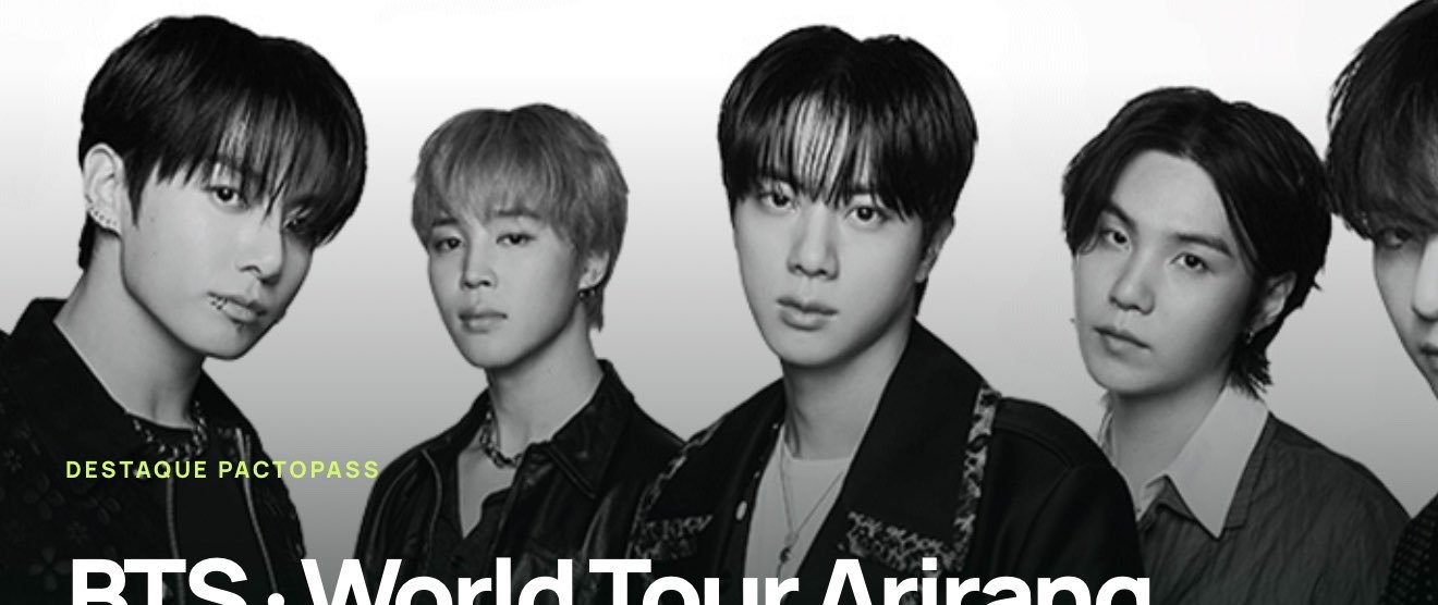 vouverbts's profile banner image