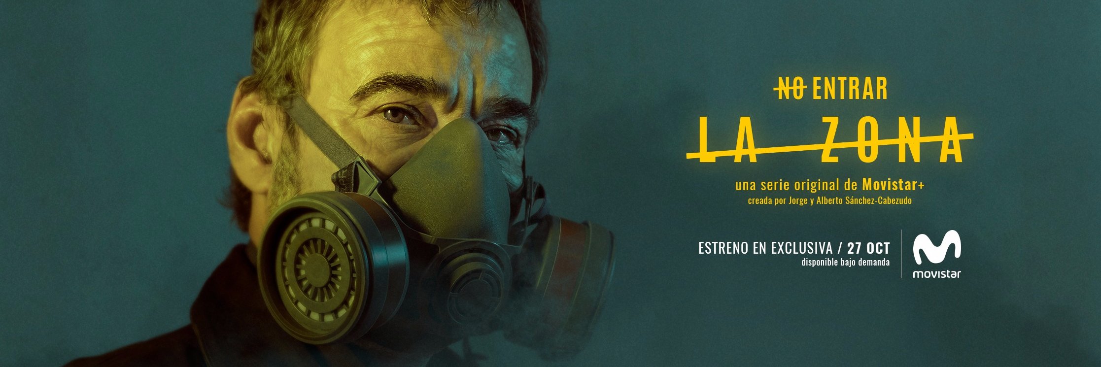 lazona's profile banner image