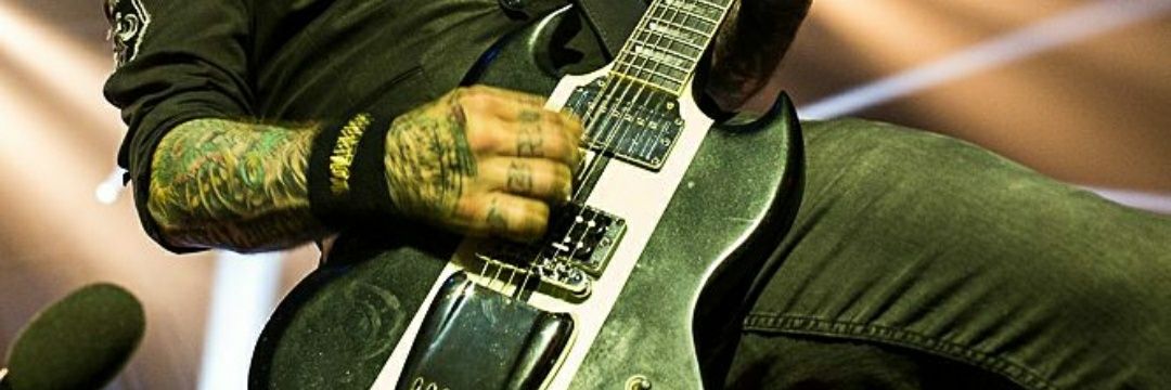 MMichaelPoulsen's profile banner image