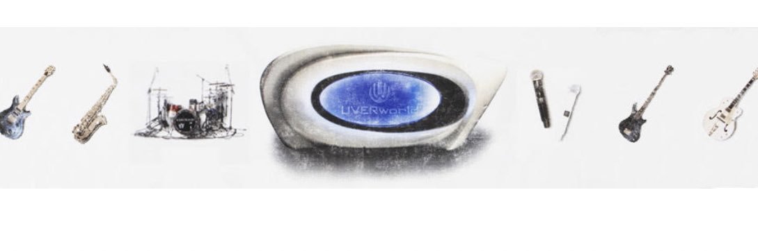 uver_ars_abc's profile banner image