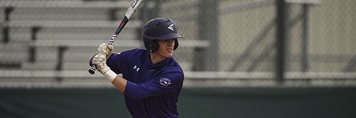 Allison Dasher banner