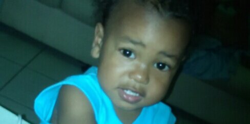 SheIsAladyy's profile banner image