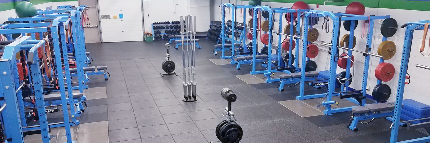 Jeremy Christensen banner