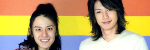 brendarasick's profile banner image