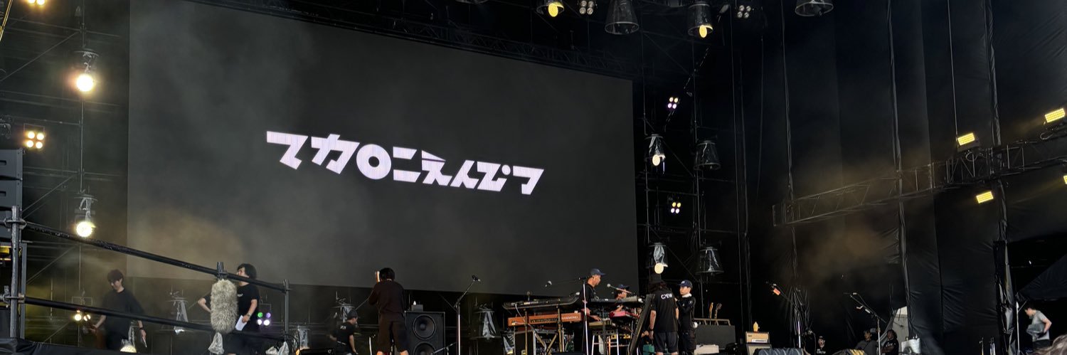 superttt123's profile banner image