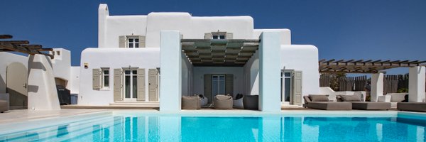 dilesvillas Profile Banner