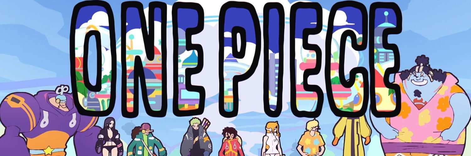 Retro Daddy 🦖🩶 (BBW SLAYER💚) banner