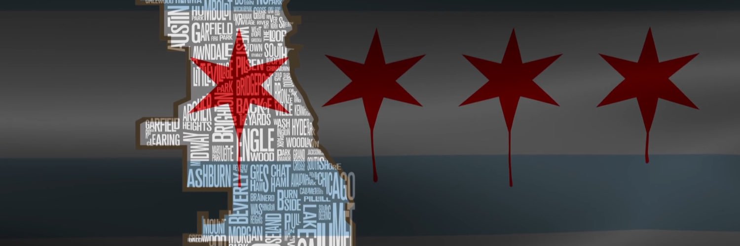 Randal490's profile banner image