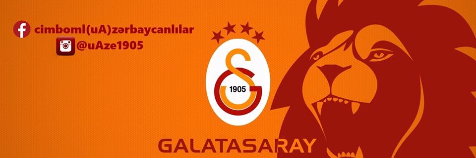 uAze1905's profile banner image