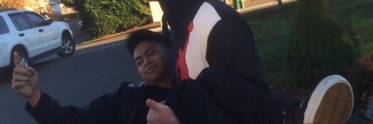 itspemdas's profile banner image