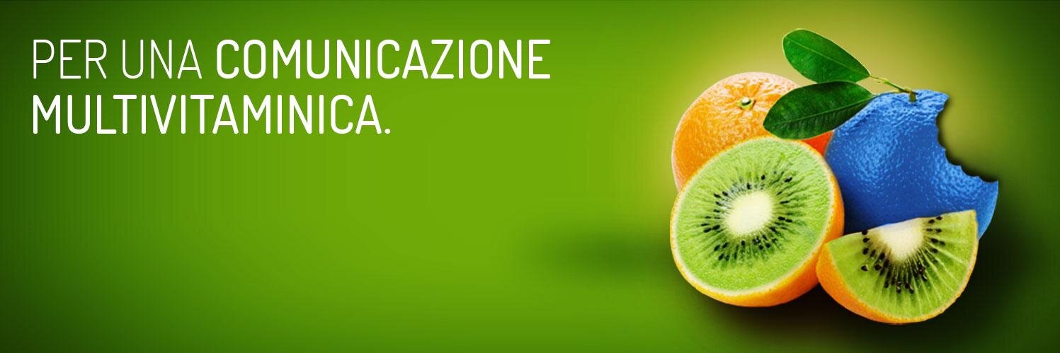 ABC Interactive banner