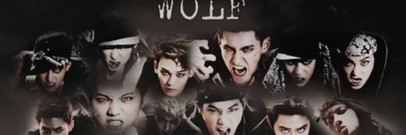 shannyseomates's profile banner image