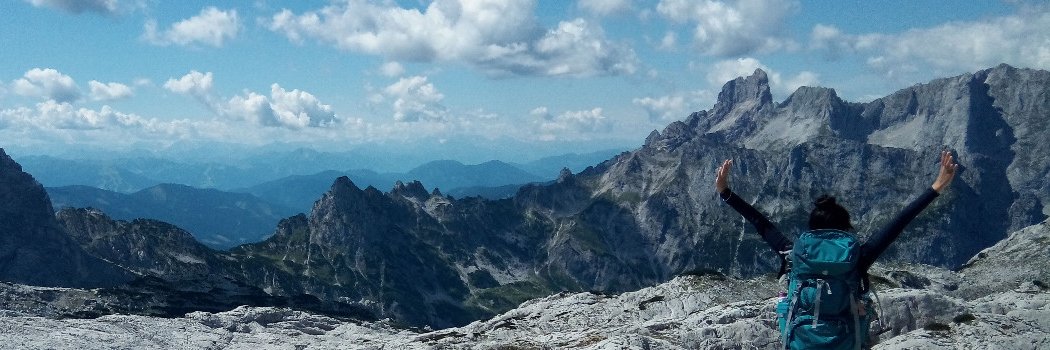 Noëlle || Tiana banner