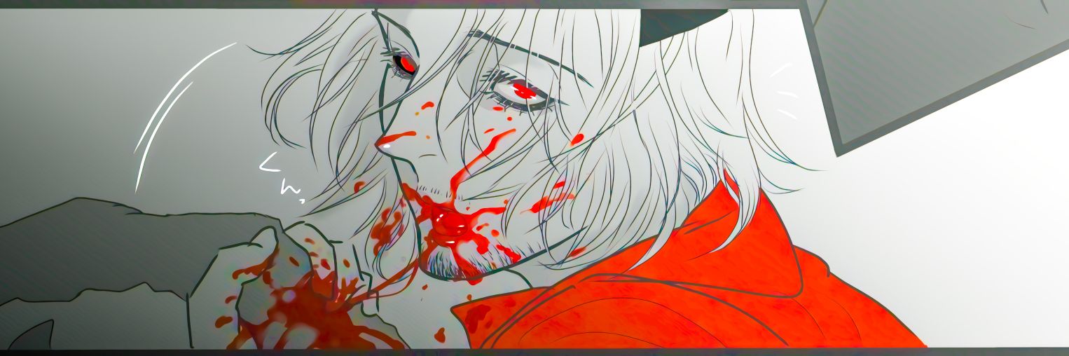 Sittybel Antelovsky banner