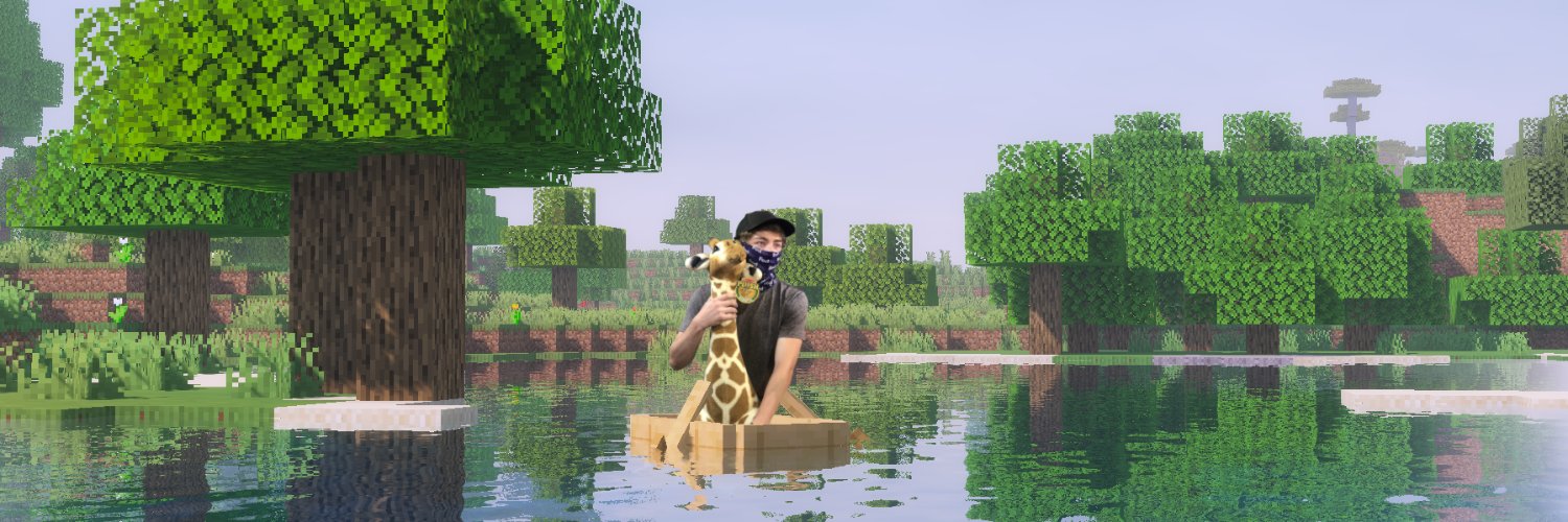 Jake banner