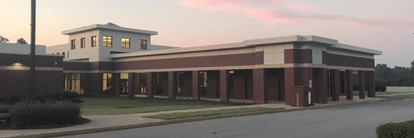 RehobothRoad Profile Banner