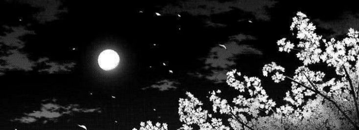 matchaluna34's profile banner image