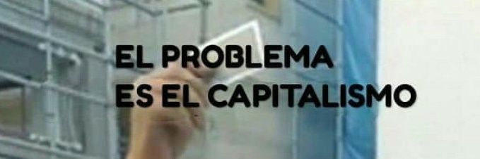 Nor (Graduado Era🚬🌅) banner