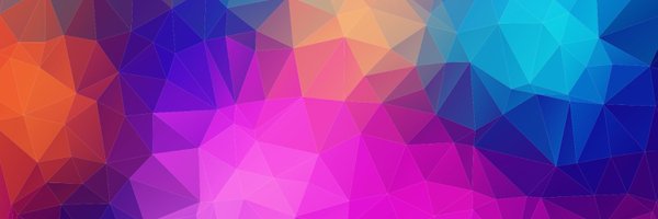 dev_raza Profile Banner