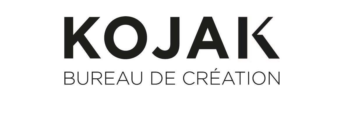 kojakcreation's profile banner image