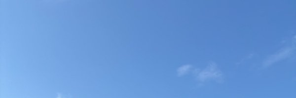 shiro_tsume__ Profile Banner