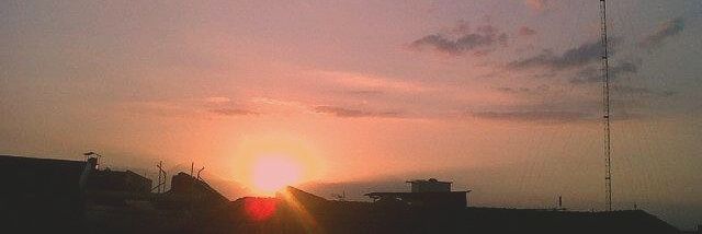 👽 banner