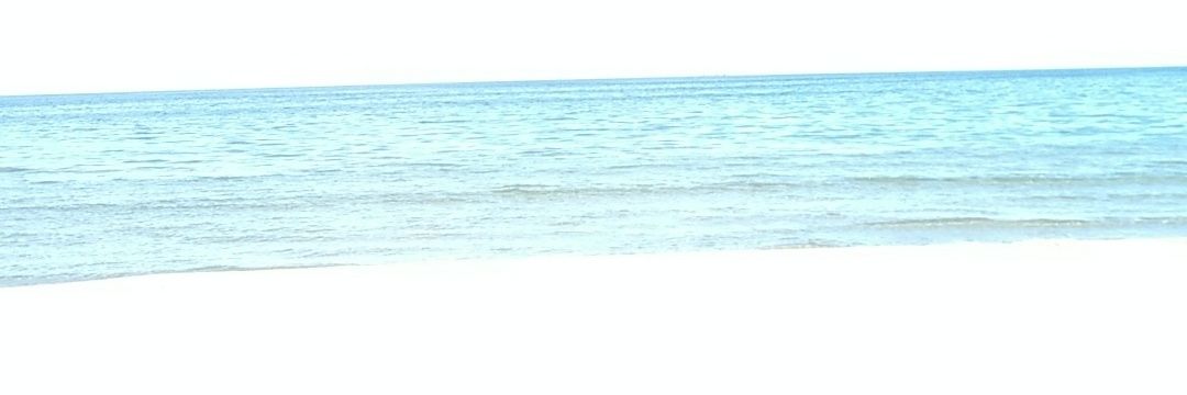 frangioudakis's profile banner image