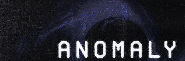PatrickJBlum Profile Banner