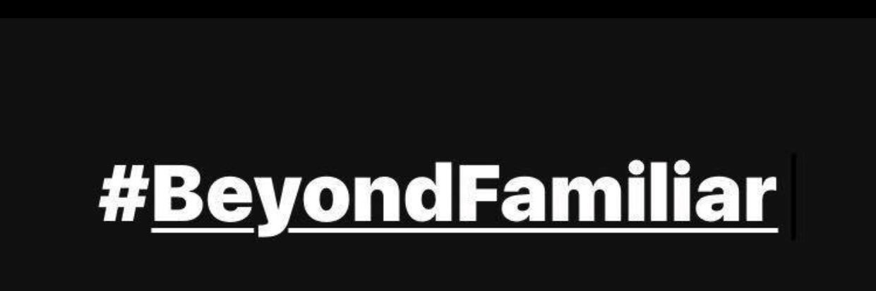 LadyNikki459's profile banner image