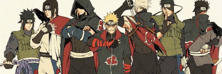 Andree10141's profile banner image