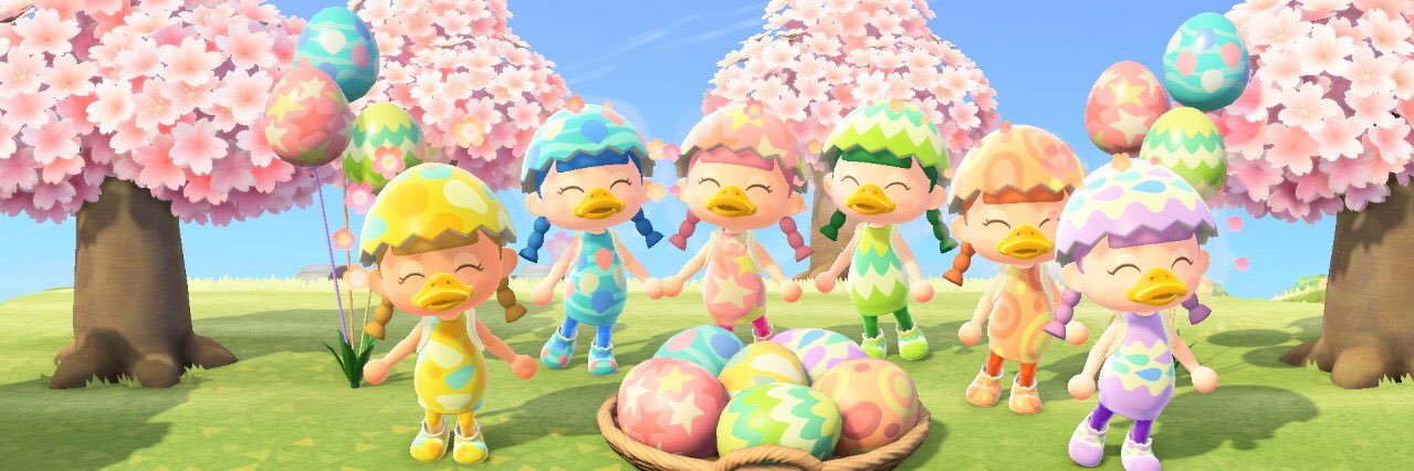 *くりーむぱん* banner