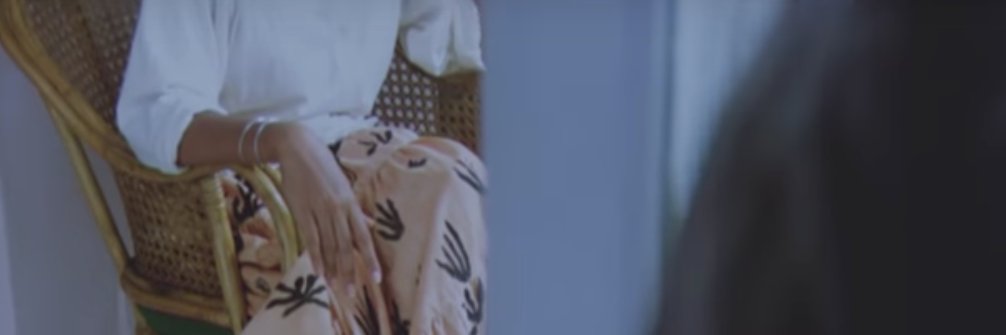 sirk se sirke banner