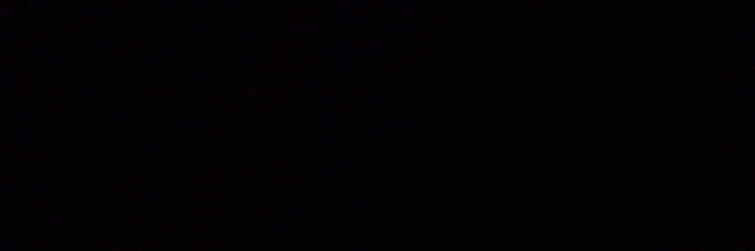 fortunexq banner