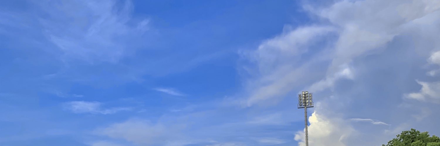 nunchaa23's profile banner image