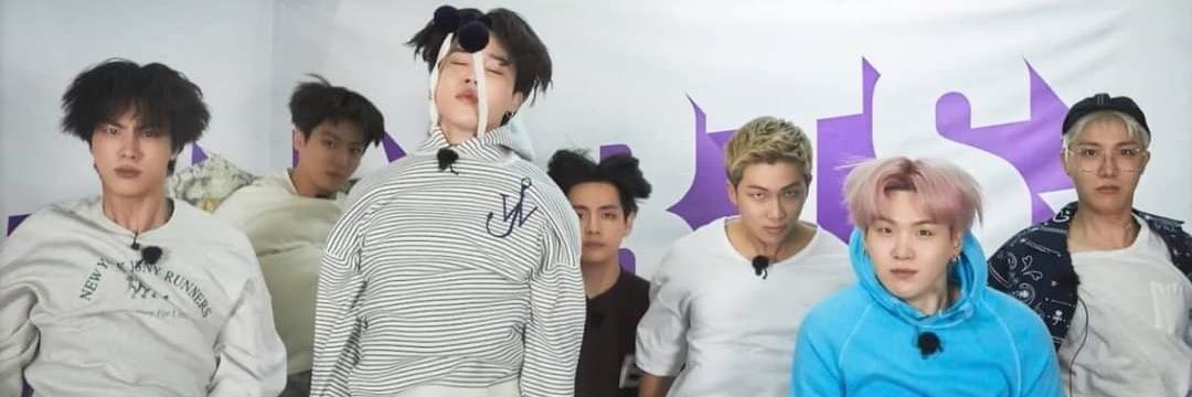 meltedree's profile banner image