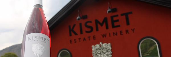 kismetwines Profile Banner