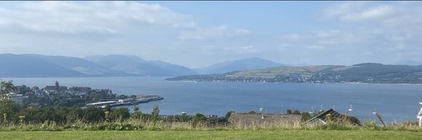 ClydeviewPE Profile Banner