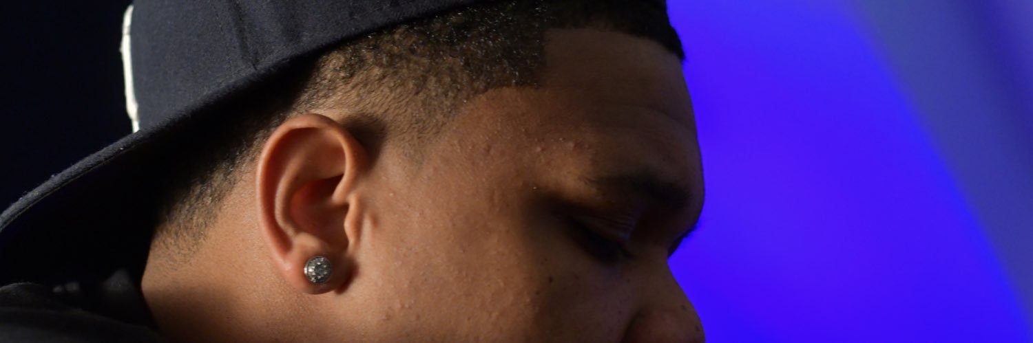 1/17smooth-day〽️ banner