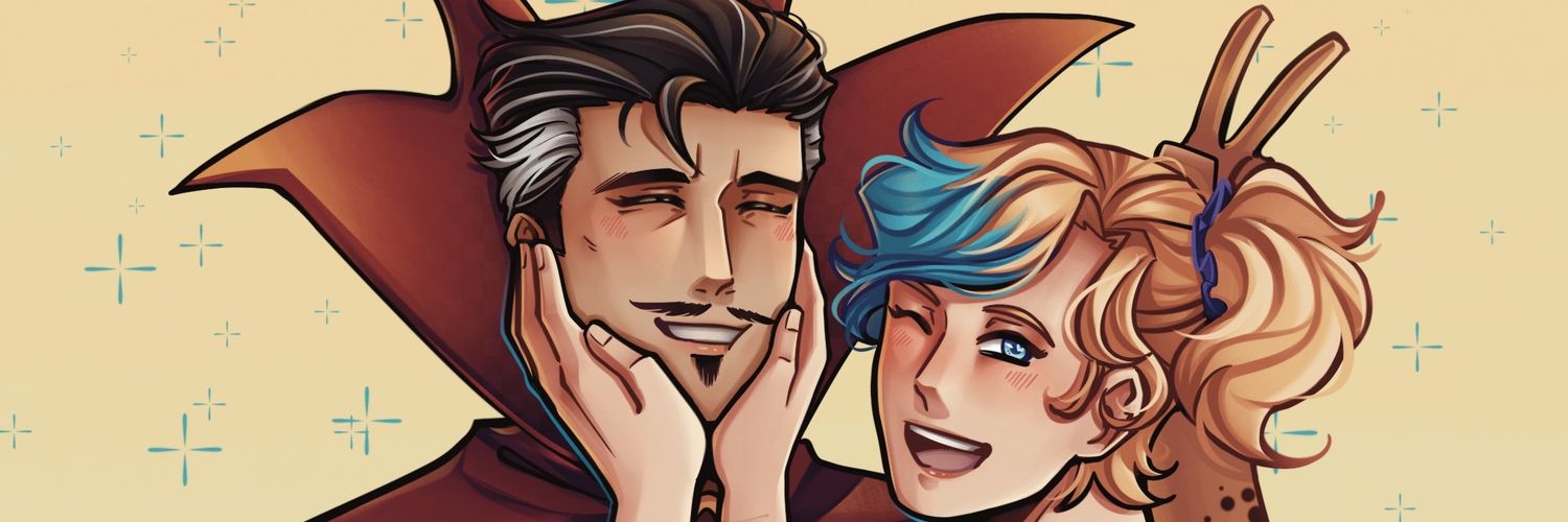 CaroFB banner