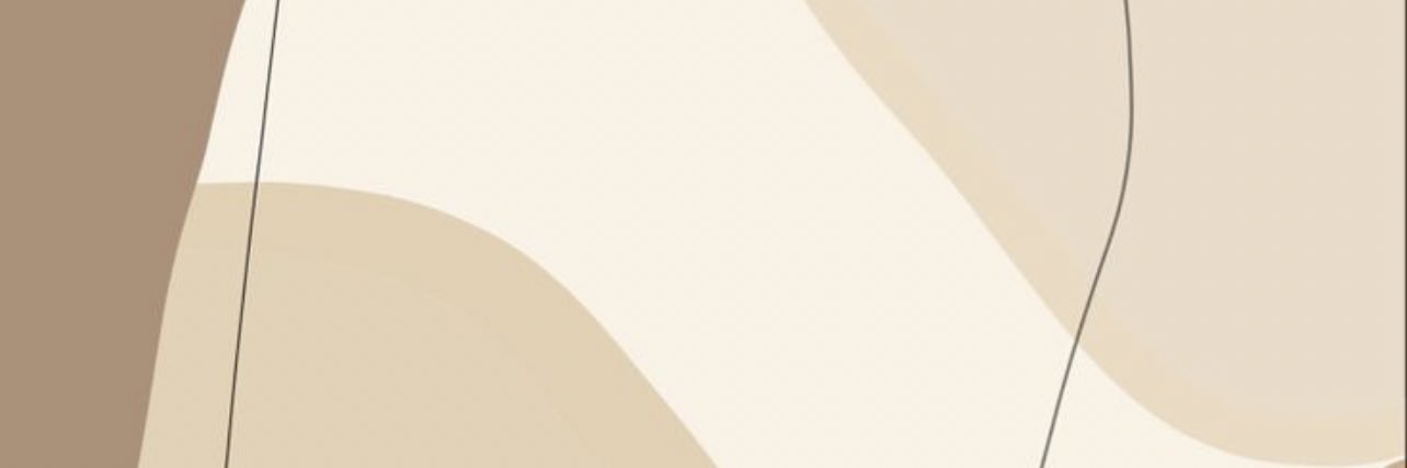 iitsteekay's profile banner image