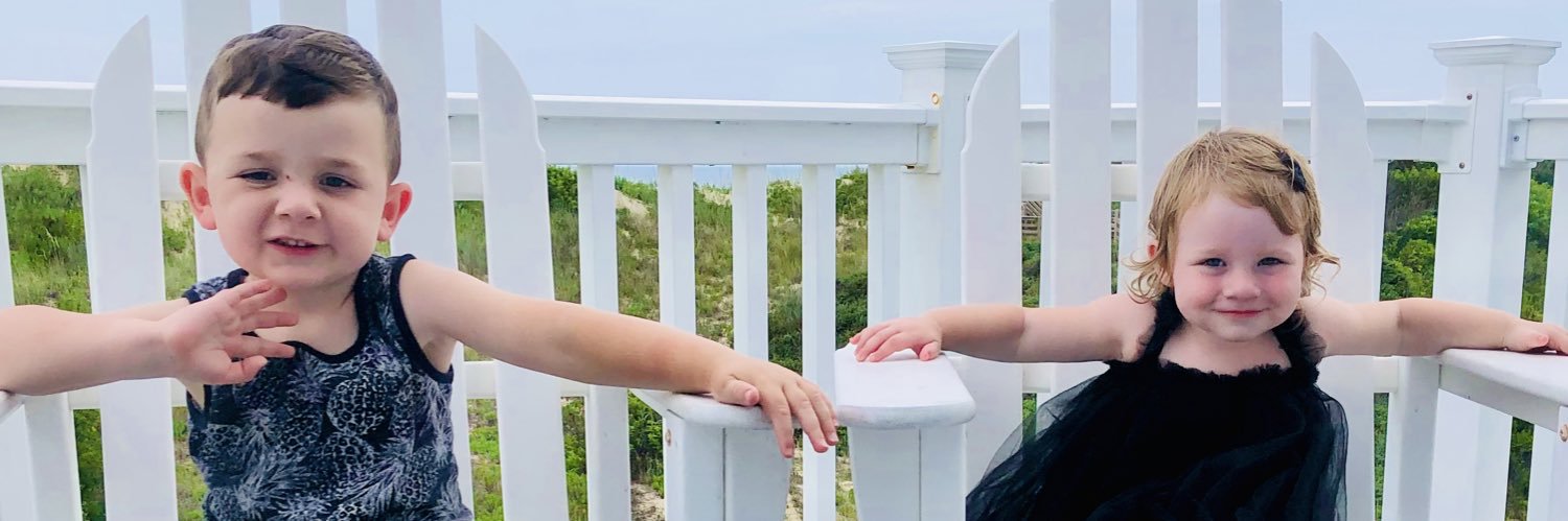 tifffflee's profile banner image